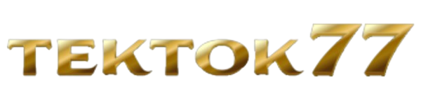 mata138.top